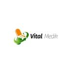 Vital Medik Profile Picture