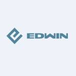 edwinpump Profile Picture
