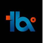 Top Branding Altimeter Profile Picture