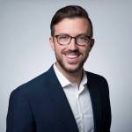 michael smith Profile Picture