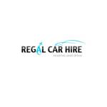 Regal Car Hire Profile Picture