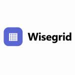 sophiawisegrid