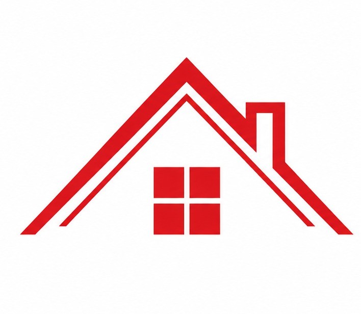 construction Profile Picture