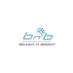 Brainy n Bright india Profile Picture