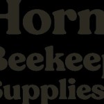 hornsbybeekeeping
