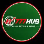 777 hub Profile Picture