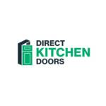 Direct Kitchen Profile Picture