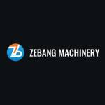 ZebangMachinery