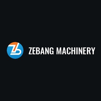 ZebangMachinery Profile Picture