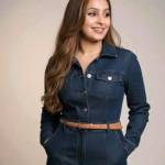 Karishma Callgirl