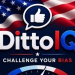 My Dittoiq