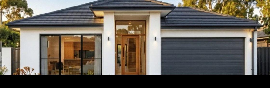 Preet Boutique Homes Cover Image