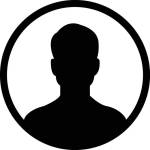 visualwebz Profile Picture