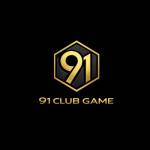91 Club Game Profile Picture