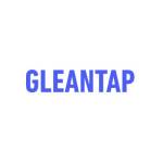 Gleantap _ Profile Picture