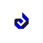 Electra Events Profile Picture