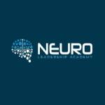 Neuro Leadership Profile Picture