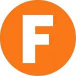 Fineyst Patches Profile Picture