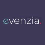 Evenzia Digital Marketing