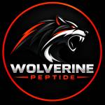 Wolverine Peptide