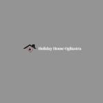 Holiday Home Ogliastra Profile Picture