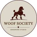 woofsociety Profile Picture