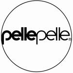 Pelle Pelle