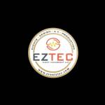 EZTEC EVENTS MANAGEMENT LLC