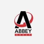 Abbey Manufacturing Group Profile Picture