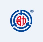 helispring Profile Picture