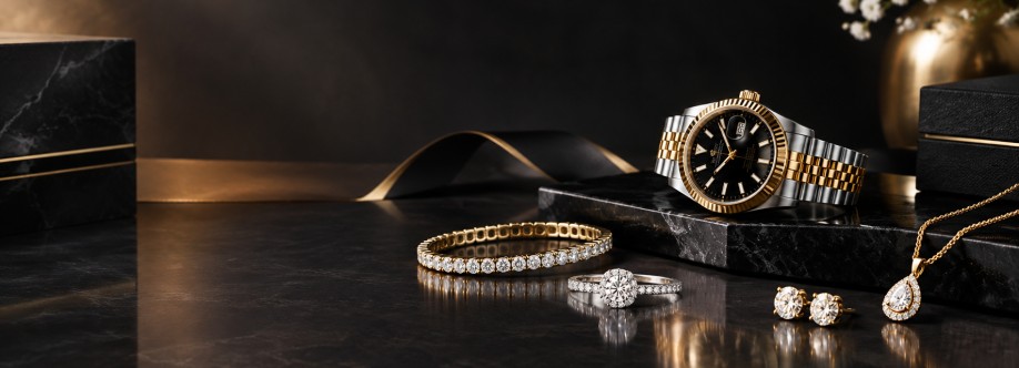 The Diamond Box Cover Image