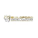 Guildford Dental Practice Ltd
