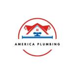 America Plumbing Profile Picture