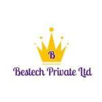 Bestech Private Ltd.