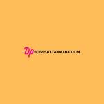 DPBOSSSS BOSTON