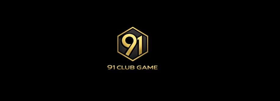 91 Club Game Cover Image