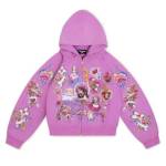 Righteous Hoodie Store