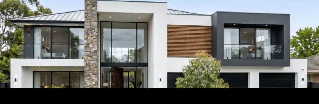 Chhina Homes Cover Image