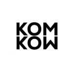 komkom _ Profile Picture