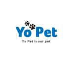 Yo Pet