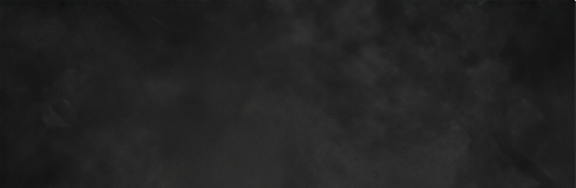 Assure Roofing Act Cover Image