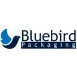 Bluebird Packaging