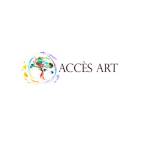 Access Art  Therapy Profile Picture
