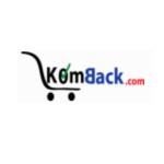 Kom Back Profile Picture