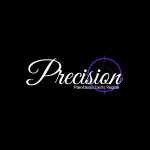 precisionpdr