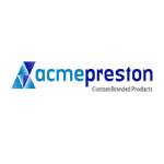 Acme Preston Profile Picture