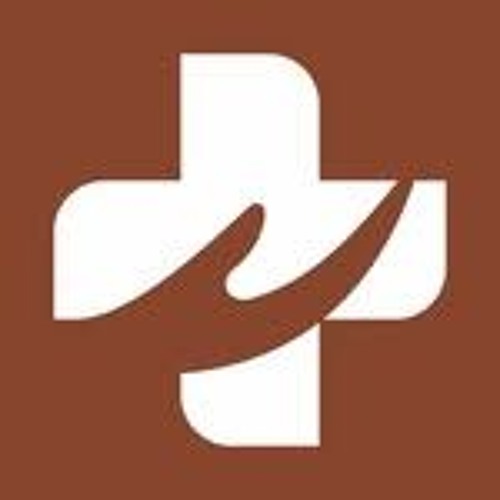 Stream Gautam Ayurveda music | Listen to songs, albums, playlists for free on SoundCloud