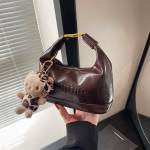 Womens Shoulder Bag Profile Picture