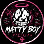 matty boy Profile Picture