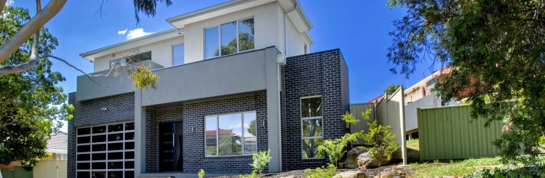 Home Renovations Gisborne Cover Image
